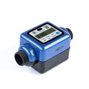 SEPTECH سپتک خرید کنتور آب جدید قیمت کنتور آب جدید بهترین کنتور آب جدید ارزان ترین کنتور آب جدید کنتورآب فلومتر آب لیتر شمار آب کنتور آب هوشمند فلومتر آب هوشمند لیترشمار آب هوشمند کنتور آب دیجیتال فلومتر آب دیجیتال لیترشمار آب دیجیتال کنتور آب التراسونیک فلومتر آب التراسونیک لیترشمار آب التراسونیک کنتورپساب فلومتر پساب لیتر شمار پساب کنتور پساب هوشمند فلومتر پساب هوشمند لیترشمار پساب هوشمند کنتور پساب دیجیتال فلومتر پساب دیجیتال لیترشمار پساب دیجیتال کنتور پساب التراسونیک فلومتر پساب التراسونیک لیترشمار پساب التراسونیک کنتورچاه کشاورزی فلومتر چاه کشاورزی لیتر شمار چاه کشاورزی کنتور چاه کشاورزی هوشمند فلومتر چاه کشاورزی هوشمند لیترشمار چاه کشاورزی هوشمند کنتور چاه کشاورزی دیجیتال فلومتر چاه کشاورزی دیجیتال لیترشمار چاه کشاورزی دیجیتال کنتور چاه کشاورزی التراسونیک فلومتر چاه کشاورزی التراسونیک لیترشمار چاه کشاورزی التراسونیک پساب چاه کشاورزی آب تصفیه سایز 1/2 اینچ 3/4 اینچ 1 اینچ 1-1/2 اینچ قرایت از راه دور ارسال اطلاعات خروجی آنالوگ خروجی سریال Modbus Lorawan NBioT IoT اینترنت اشیا