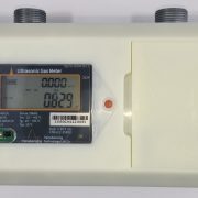 کنتور گاز فلومتر گاز لیترشمار گاز کنتور گاز دیجیتال کنتور گاز التراسونیک کنتور گاز هوشمند کنتور گاز صنعتی فلومتر گاز دیجیتال فلومتر گاز هوشمند فلومتر گاز التراسونیک لیترشمار گاز دیجیتال لیترشمار گاز هوشمند لیترشمار گاز التراسونیک