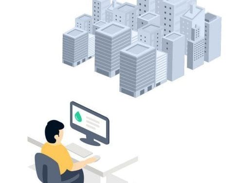 سیستم مدیریت آب