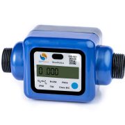 SEPTECH سپتک خرید کنتور آب جدید قیمت کنتور آب جدید بهترین کنتور آب جدید ارزان ترین کنتور آب جدید کنتورآب فلومتر آب لیتر شمار آب کنتور آب هوشمند فلومتر آب هوشمند لیترشمار آب هوشمند کنتور آب دیجیتال فلومتر آب دیجیتال لیترشمار آب دیجیتال کنتور آب التراسونیک فلومتر آب التراسونیک لیترشمار آب التراسونیک کنتورپساب فلومتر پساب لیتر شمار پساب کنتور پساب هوشمند فلومتر پساب هوشمند لیترشمار پساب هوشمند کنتور پساب دیجیتال فلومتر پساب دیجیتال لیترشمار پساب دیجیتال کنتور پساب التراسونیک فلومتر پساب التراسونیک لیترشمار پساب التراسونیک کنتورچاه کشاورزی فلومتر چاه کشاورزی لیتر شمار چاه کشاورزی کنتور چاه کشاورزی هوشمند فلومتر چاه کشاورزی هوشمند لیترشمار چاه کشاورزی هوشمند کنتور چاه کشاورزی دیجیتال فلومتر چاه کشاورزی دیجیتال لیترشمار چاه کشاورزی دیجیتال کنتور چاه کشاورزی التراسونیک فلومتر چاه کشاورزی التراسونیک لیترشمار چاه کشاورزی التراسونیک پساب چاه کشاورزی آب تصفیه سایز 1/2 اینچ 3/4 اینچ 1 اینچ 1-1/2 اینچ قرایت از راه دور ارسال اطلاعات خروجی آنالوگ خروجی سریال Modbus Analog 4-20ma مدیریت مصرف برق مدیریت مصرف آب تفکیک قبوض کاهش هزینه آب کاهش هزینه برق تفکیک قبوض آب