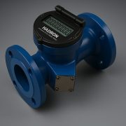 SEPTECH سپتک خرید کنتور آب جدید قیمت کنتور آب جدید بهترین کنتور آب جدید ارزان ترین کنتور آب جدید کنتورآب فلومتر آب لیتر شمار آب کنتور آب هوشمند فلومتر آب هوشمند لیترشمار آب هوشمند کنتور آب دیجیتال فلومتر آب دیجیتال لیترشمار آب دیجیتال کنتور آب التراسونیک فلومتر آب التراسونیک لیترشمار آب التراسونیک کنتورپساب فلومتر پساب لیتر شمار پساب کنتور پساب هوشمند فلومتر پساب هوشمند لیترشمار پساب هوشمند کنتور پساب دیجیتال فلومتر پساب دیجیتال لیترشمار پساب دیجیتال کنتور پساب التراسونیک فلومتر پساب التراسونیک لیترشمار پساب التراسونیک کنتورچاه کشاورزی فلومتر چاه کشاورزی لیتر شمار چاه کشاورزی کنتور چاه کشاورزی هوشمند فلومتر چاه کشاورزی هوشمند لیترشمار چاه کشاورزی هوشمند کنتور چاه کشاورزی دیجیتال فلومتر چاه کشاورزی دیجیتال لیترشمار چاه کشاورزی دیجیتال کنتور چاه کشاورزی التراسونیک فلومتر چاه کشاورزی التراسونیک لیترشمار چاه کشاورزی التراسونیک پساب چاه کشاورزی آب تصفیه سایز 2 اینچ 3 اینچ 4 اینچ 5 اینچ 6 اینچ 8 اینچ 10 اینچ 12 اینچ 14 اینچ قرایت از راه دور ارسال اطلاعات خروجی آنالوگ خروجی سریال Modbus Analog 4-20ma