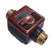 SEPTECH سپتک خرید انرژی متر دیجیتال تفکیک انشعاب در ساختمان btu meter ultrasonic کنتور انرژی جدید قیمت کنتور آب جدید بهترین کنتور آب جدید ارزان ترین کنتور آب جدید کنتورآب فلومتر آب لیتر شمار آب کنتور آب هوشمند فلومتر آب هوشمند لیترشمار آب هوشمند کنتور آب دیجیتال فلومتر آب دیجیتال لیترشمار آب دیجیتال کنتور آب التراسونیک فلومتر آب التراسونیک لیترشمار آب التراسونیک کنتورپساب فلومتر پساب لیتر شمار پساب کنتور پساب هوشمند فلومتر پساب هوشمند لیترشمار پساب هوشمند کنتور پساب دیجیتال فلومتر پساب دیجیتال لیترشمار پساب دیجیتال کنتور پساب التراسونیک فلومتر پساب التراسونیک لیترشمار پساب التراسونیک کنتورچاه کشاورزی فلومتر چاه کشاورزی لیتر شمار چاه کشاورزی کنتور چاه کشاورزی هوشمند فلومتر چاه کشاورزی هوشمند لیترشمار چاه کشاورزی هوشمند کنتور چاه کشاورزی دیجیتال فلومتر چاه کشاورزی دیجیتال لیترشمار چاه کشاورزی دیجیتال کنتور چاه کشاورزی التراسونیک فلومتر چاه کشاورزی التراسونیک لیترشمار چاه کشاورزی التراسونیک پساب چاه کشاورزی آب تصفیه سایز 1/2 اینچ 3/4 اینچ 1 اینچ 1-1/2 اینچ قرایت از راه دور ارسال اطلاعات خروجی آنالوگ خروجی سریال Modbus Analog 4-20ma مدیریت آب تنش آبی بحران آب