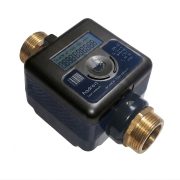 SEPTECH سپتک خرید کنتور گازوییل دیجیتال کنتور روغن دیجیتال کنتور سوخت دیجیتال meter ultrasonic gasoline کنتور انرژی جدید قیمت کنتور آب جدید بهترین کنتور آب جدید ارزان ترین کنتور آب جدید کنتورآب فلومتر آب لیتر شمار آب کنتور آب هوشمند فلومتر آب هوشمند لیترشمار آب هوشمند کنتور آب دیجیتال فلومتر آب دیجیتال لیترشمار آب دیجیتال کنتور آب التراسونیک فلومتر آب التراسونیک لیترشمار آب التراسونیک کنتورپساب فلومتر پساب لیتر شمار پساب کنتور پساب هوشمند فلومتر پساب هوشمند لیترشمار پساب هوشمند کنتور پساب دیجیتال فلومتر پساب دیجیتال لیترشمار پساب دیجیتال کنتور پساب التراسونیک فلومتر پساب التراسونیک لیترشمار پساب التراسونیک کنتورچاه کشاورزی فلومتر چاه کشاورزی لیتر شمار چاه کشاورزی کنتور چاه کشاورزی هوشمند فلومتر چاه کشاورزی هوشمند لیترشمار چاه کشاورزی هوشمند کنتور چاه کشاورزی دیجیتال فلومتر چاه کشاورزی دیجیتال لیترشمار چاه کشاورزی دیجیتال کنتور چاه کشاورزی التراسونیک فلومتر چاه کشاورزی التراسونیک لیترشمار چاه کشاورزی التراسونیک پساب چاه کشاورزی آب تصفیه سایز 1/2 اینچ 3/4 اینچ 1 اینچ 1-1/2 اینچ قرایت از راه دور ارسال اطلاعات خروجی آنالوگ خروجی سریال Modbus Analog 4-20ma مدیریت آب تنش آبی بحران آب