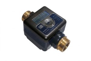 SEPTECH سپتک خرید کنتور گازوییل دیجیتال کنتور روغن دیجیتال کنتور سوخت دیجیتال meter ultrasonic gasoline کنتور انرژی جدید قیمت کنتور آب جدید بهترین کنتور آب جدید ارزان ترین کنتور آب جدید کنتورآب فلومتر آب لیتر شمار آب کنتور آب هوشمند فلومتر آب هوشمند لیترشمار آب هوشمند کنتور آب دیجیتال فلومتر آب دیجیتال لیترشمار آب دیجیتال کنتور آب التراسونیک فلومتر آب التراسونیک لیترشمار آب التراسونیک کنتورپساب فلومتر پساب لیتر شمار پساب کنتور پساب هوشمند فلومتر پساب هوشمند لیترشمار پساب هوشمند کنتور پساب دیجیتال فلومتر پساب دیجیتال لیترشمار پساب دیجیتال کنتور پساب التراسونیک فلومتر پساب التراسونیک لیترشمار پساب التراسونیک کنتورچاه کشاورزی فلومتر چاه کشاورزی لیتر شمار چاه کشاورزی کنتور چاه کشاورزی هوشمند فلومتر چاه کشاورزی هوشمند لیترشمار چاه کشاورزی هوشمند کنتور چاه کشاورزی دیجیتال فلومتر چاه کشاورزی دیجیتال لیترشمار چاه کشاورزی دیجیتال کنتور چاه کشاورزی التراسونیک فلومتر چاه کشاورزی التراسونیک لیترشمار چاه کشاورزی التراسونیک پساب چاه کشاورزی آب تصفیه سایز 1/2 اینچ 3/4 اینچ 1 اینچ 1-1/2 اینچ قرایت از راه دور ارسال اطلاعات خروجی آنالوگ خروجی سریال Modbus Analog 4-20ma مدیریت آب تنش آبی بحران آب
