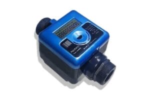 SEPTECH سپتک خرید کنتور آب جدید قیمت کنتور آب جدید بهترین کنتور آب جدید ارزان ترین کنتور آب جدید کنتورآب فلومتر آب لیتر شمار آب کنتور آب هوشمند فلومتر آب هوشمند لیترشمار آب هوشمند کنتور آب دیجیتال فلومتر آب دیجیتال لیترشمار آب دیجیتال کنتور آب التراسونیک فلومتر آب التراسونیک لیترشمار آب التراسونیک کنتورپساب فلومتر پساب لیتر شمار پساب کنتور پساب هوشمند فلومتر پساب هوشمند لیترشمار پساب هوشمند کنتور پساب دیجیتال فلومتر پساب دیجیتال لیترشمار پساب دیجیتال کنتور پساب التراسونیک فلومتر پساب التراسونیک لیترشمار پساب التراسونیک کنتورچاه کشاورزی فلومتر چاه کشاورزی لیتر شمار چاه کشاورزی کنتور چاه کشاورزی هوشمند فلومتر چاه کشاورزی هوشمند لیترشمار چاه کشاورزی هوشمند کنتور چاه کشاورزی دیجیتال فلومتر چاه کشاورزی دیجیتال لیترشمار چاه کشاورزی دیجیتال کنتور چاه کشاورزی التراسونیک فلومتر چاه کشاورزی التراسونیک لیترشمار چاه کشاورزی التراسونیک پساب چاه کشاورزی آب تصفیه سایز 1/2 اینچ 3/4 اینچ 1 اینچ 1-1/2 اینچ قرایت از راه دور ارسال اطلاعات خروجی آنالوگ خروجی سریال Modbus Analog 4-20ma مدیریت آب تنش آبی بحران آب