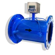 SEPTECH سپتک خرید کنتور آب جدید قیمت کنتور آب جدید بهترین کنتور آب جدید ارزان ترین کنتور آب جدید کنتورآب فلومتر آب لیتر شمار آب کنتور آب هوشمند فلومتر آب هوشمند لیترشمار آب هوشمند کنتور آب دیجیتال فلومتر آب دیجیتال لیترشمار آب دیجیتال کنتور آب التراسونیک فلومتر آب التراسونیک لیترشمار آب التراسونیک کنتورپساب فلومتر پساب لیتر شمار پساب کنتور پساب هوشمند فلومتر پساب هوشمند لیترشمار پساب هوشمند کنتور پساب دیجیتال فلومتر پساب دیجیتال لیترشمار پساب دیجیتال کنتور پساب التراسونیک فلومتر پساب التراسونیک لیترشمار پساب التراسونیک کنتورچاه کشاورزی فلومتر چاه کشاورزی لیتر شمار چاه کشاورزی کنتور چاه کشاورزی هوشمند فلومتر چاه کشاورزی هوشمند لیترشمار چاه کشاورزی هوشمند کنتور چاه کشاورزی دیجیتال فلومتر چاه کشاورزی دیجیتال لیترشمار چاه کشاورزی دیجیتال کنتور چاه کشاورزی التراسونیک فلومتر چاه کشاورزی التراسونیک لیترشمار چاه کشاورزی التراسونیک پساب چاه کشاورزی آب تصفیه سایز 2 اینچ 3 اینچ 4 اینچ 5 اینچ 6 اینچ 8 اینچ 10 اینچ 12 اینچ 14 اینچ قرایت از راه دور ارسال اطلاعات خروجی آنالوگ خروجی سریال Modbus Analog 4-20ma