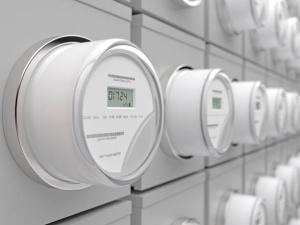 کنتور برق کنتور هوشمند برق کنتور برق هوشمند بهینه سازی مصرف smart meter smart electricity meter AMI