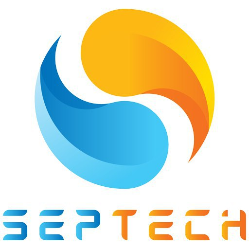 septech