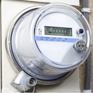 SEPTECH روش خواندن کنتور برق نحوه خواندن کنتور برق خواندن کنتور دیجیتال برق روش خواندن کنتور برق دیجیتال نحوه قرائت کنتور برق اپلیکیشن پایش مصرف برق کنتور برق خانگی کنتور برق هوشمند خواندن کنتور دیجیتال برق مشاهده مصرف برق روی صفحه دیجیتال نحوه کار با کنتور هوشمند آموزش قرائت کنتور برق کنترل هوشمند انرژی مدیریت مصرف برق خانگی اپلیکیشن کنترل مصرف برق نرم‌افزار مانیتورینگ برق مشاهده آنلاین مصرف برق پایش لحظه‌ای مصرف برق گراف مصرف انرژی نمودار مصرف برق خانگی اپلیکیشن مدیریت برق خواندن مصرف برق