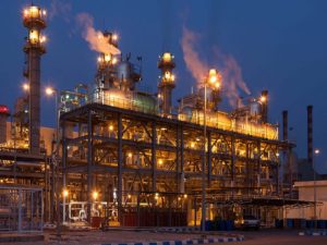پتروشیمی لیست پالایشگاه محصولات پتروشیمی صنعت پتروشیمی کشور شرکت پتروشیمی تولیدکننده محصولات نفتی و شیمیایی مواد شیمیایی صنعتی لیست جامع پتروشیمی های ایران لیست پتروشیمی های ایران شرکت ملی صنایع پتروشیمی (NIPC) پتروشیمی اصفهان پتروشیمی آریا ساسول پتروشیمی بوعلی سینا پتروشیمی امیرکبیر پتروشیمی نوری پتروشیمی پارس پتروشیمی شهید تندگویان پتروشیمی اروند پتروشیمی ایلام پتروشیمی بندر امام پتروشیمی پردیس پتروشیمی تبریز پتروشیمی جم پتروشیمی زاگرس پتروشیمی شیراز پتروشیمی مارون پتروشیمی پلی نار پتروشیمی خراسان پتروشیمی شیمی بافت پتروشیمی فرسا شیمی پتروشیمی نوید زر شیمی
