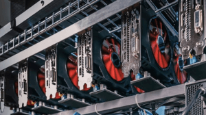Cryptocurrency Mining استخراج رمز ارز ماینینگ ارز دیجیتال مصرف برق ماینینگ استخراج بیت کوین برق مصرفی ماینر فارمینگ ارز دیجیتال هزینه برق ماینینگ استخراج کریپتوکارنسی مزارع استخراج رمز ارز استخراج ارز دیجیتال
