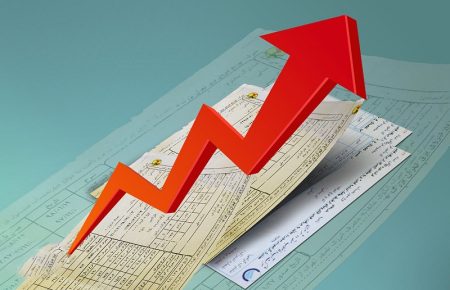 تعرفه پلکانی آب و تاثیر آن بر مدیریت مصرف